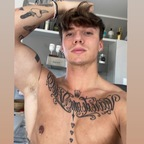 Download shoreof OnlyFans videos and photos for free 

 profile picture