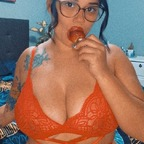 Hot @shortielatina leak Onlyfans photos free 

 profile picture