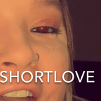 Hot @shortlove leak Onlyfans videos free 

 profile picture