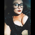 View shortsweetspooky OnlyFans content for free 

 profile picture