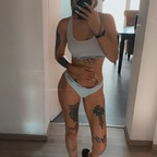 shorty__ onlyfans leaked picture 1