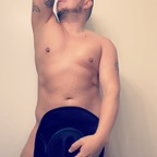 View BIG MOOSE (showmeurmudhole614) OnlyFans 68 Photos and 32 Videos leaked 

 profile picture