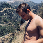 shredcarter OnlyFans Leak (49 Photos and 32 Videos) 

 profile picture