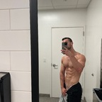 shreddedchase OnlyFans Leaked (49 Photos and 32 Videos) 

 profile picture