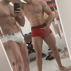 Download shredsduo OnlyFans videos and photos free 

 profile picture