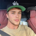 Onlyfans leaked shualster 

 profile picture