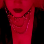 shy.bella007 OnlyFans Leaked (86 Photos and 32 Videos) 

 profile picture