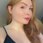 Get Free access to shy_trans_free Leaked OnlyFans 

 profile picture