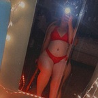 shyann99 OnlyFans Leaked (53 Photos and 32 Videos) 

 profile picture