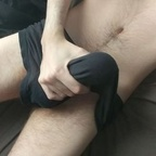 shyboi4u OnlyFans Leaks (1053 Photos and 136 Videos) 

 profile picture