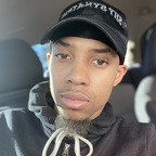 shybutnotshy OnlyFans Leak (49 Photos and 241 Videos) 

 profile picture