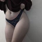 shyelle OnlyFans Leaks (49 Photos and 32 Videos) 

 profile picture