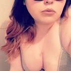 View Brittany (shygirlforyou2) OnlyFans 229 Photos and 131 Videos leaks 

 profile picture