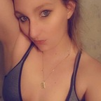 shygurl_25 (Aubrey) free OnlyFans content 

 profile picture