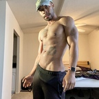 View Shy Guy D (shyguyd1) OnlyFans 79 Photos and 180 Videos leaks 

 profile picture