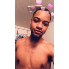 shyguyfrost (SHYGUYFROST 😋) free OnlyFans Leaked Pictures & Videos 

 profile picture