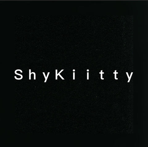 Header of shykiitty