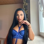 shyla_x onlyfans leaked picture 1
