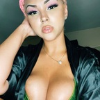 Hot @shylamoneaa leak Onlyfans gallery for free 

 profile picture