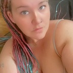 shylilbooty420 (Shelly) free OnlyFans Leaked Content 

 profile picture