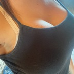 View shymomma1990 (Sexy momma) OnlyFans 49 Photos and 32 Videos leaked 

 profile picture