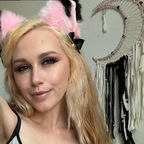 Download shypixie OnlyFans videos and photos for free 

 profile picture