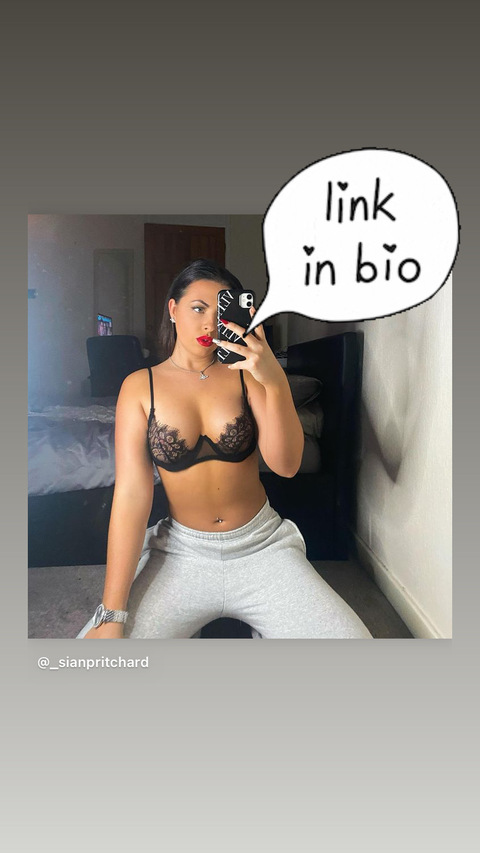 sian69 onlyfans leaked picture 1