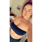 sianxx OnlyFans Leaks (49 Photos and 32 Videos) 

 profile picture