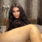 sianzia OnlyFans Leaked Photos and Videos 

 profile picture
