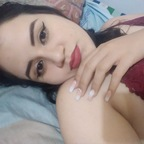 sibanak (Mariela Marquez) free OnlyFans content 

 profile picture