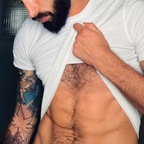 siberian_wolf OnlyFans Leaks (49 Photos and 69 Videos) 

 profile picture