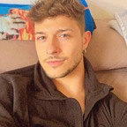 siciliandancer (Vinz💚) free OnlyFans Leaked Pictures and Videos 

 profile picture