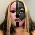 sickxsadgirl (Kitten) OnlyFans content 

 profile picture