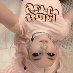 sicophant (Nilla) OnlyFans content 

 profile picture