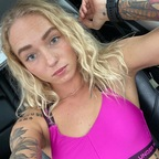 sidddde OnlyFans Leaked (67 Photos and 32 Videos) 

 profile picture