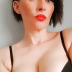 Onlyfans free siennamackenzie 

 profile picture