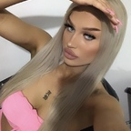 siennathompson_ OnlyFans Leaked Photos and Videos 

 profile picture