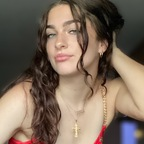 sierra.west OnlyFans Leaked (93 Photos and 32 Videos) 

 profile picture