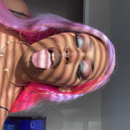 Free access to sierra___arreis Leaks OnlyFans 

 profile picture