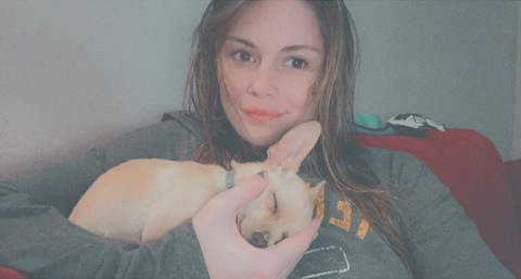 Header of sierraannaliece