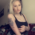 View sierracb (sierra 🖤) OnlyFans 49 Photos and 32 Videos gallery 

 profile picture