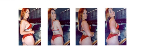 Header of sierradayee