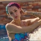 New @sierrahotmess leak Onlyfans gallery free 

 profile picture