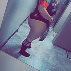 sierralashay20 OnlyFans Leaked 

 profile picture