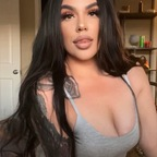 Onlyfans leak sierramarie1015 

 profile picture