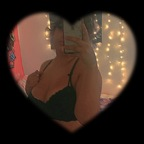 sierrayours (Sierra❤️‍🔥) free OnlyFans Leaked Content 

 profile picture