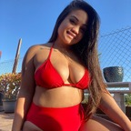 signformebaby OnlyFans Leaked Photos and Videos 

 profile picture