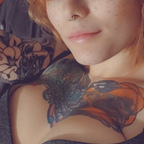 sigrunyrsa (Sigrun) OnlyFans Leaked Content 

 profile picture