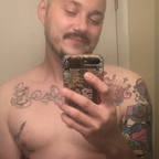 View siidthekiid (Siidthekiid) OnlyFans 49 Photos and 32 Videos leaked 

 profile picture