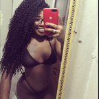 Free access to siilvia_black (Siilvia Black) Leaks OnlyFans 

 profile picture